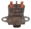 Solenoid.jpg
