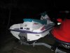 IMG_2368.JPG