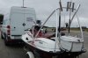 DSC_0096a.jpg