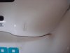 DSC00376.JPG