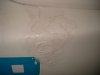 DSC00375.JPG