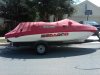 IMG00043-20100808-1156.jpg