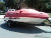 IMG00042-20100808-1156.jpg