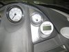 Boat2010 011.jpg