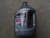 Quicksilver PWC Oil.JPG