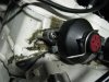 RaveValve Problem.jpg
