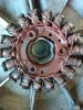 stator IMG00645-20100816-1711.jpg