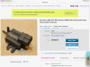 9D04B411-C430-4057-AC33-FFB6D37955AA.png