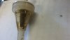 Fuel Filter Dirty (2).jpg