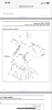 E2F474F6-58ED-4D1F-9C15-5ADAF554C990.png