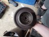 20190421_203149.jpg