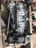 GTX Engine Balance Shaft.jpeg