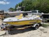 IMG_1851.jpg