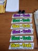 20190429_104924.jpeg