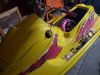 20190429_213623.jpeg