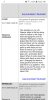 Screenshot_20190502-102334_Samsung Internet.jpg