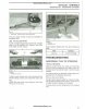 006ECB88-31CD-415E-A995-AF38ED1BD6B0.jpg