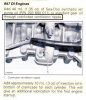 balance shaft oil in through nipple_0001.jpg