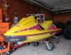 IMG_20190504_111548_219.jpeg