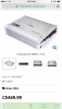 CCE21EB5-5E59-422A-A480-6A141C3D627C.png
