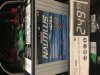 F73107BD-2A7C-4E2F-A894-4884F72E7231.jpeg