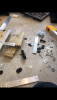 C204C9CA-2B4A-4769-B247-7A07A3636EAB.png