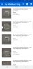 Screenshot_20190512-130204_eBay.jpg