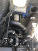 BD1EC766-BADE-41C4-9391-BA1C203408D7.jpeg