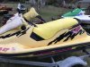 1996 XP Clearner 2.JPEG