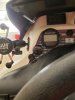 thumbnail_20190513_091257.jpg