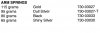 Mikuni Spring Metering.jpg Mikuni Spring Metering.jpg