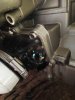 intake manifold sensor leaks.jpg