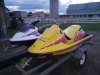 20190517_202309.jpeg