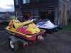 20190517_202258.jpeg