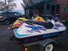 20190517_202246.jpeg