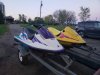 20190517_202229.jpeg