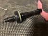check valve.jpeg