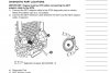 sportjet diagnostic port.jpg