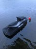 new buoy.jpg