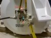 Oil Injector.jpg