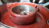 Flywheel painted.jpg