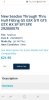 Screenshot_20190524-215748_Samsung Internet.jpg