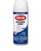 epoxy paint.jpg