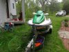 IMG_20190526_161223.jpg
