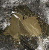 sludge.PNG