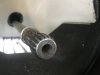 7790D114-C985-41BB-8B0C-D9A3687C2624.jpeg