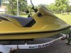 1996 XP Body Work (2).JPEG