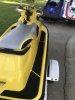 1996 XP Body Work (4).JPG