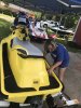 1996 XP Body Work (3).JPEG