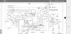 Screenshot_20190529-220731_Hancom Office Editor.jpg